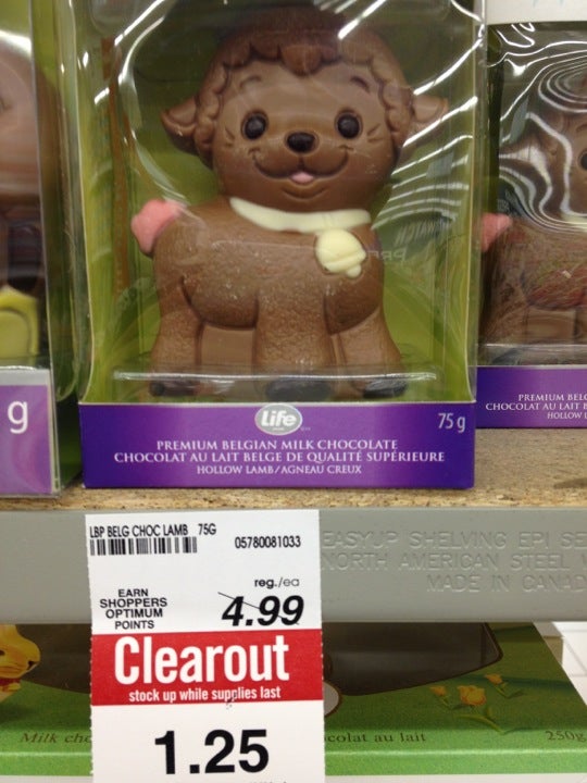 Shoppers Drug Mart, 7766 Martin Grove Rd, Vaughan, ON MapQuest