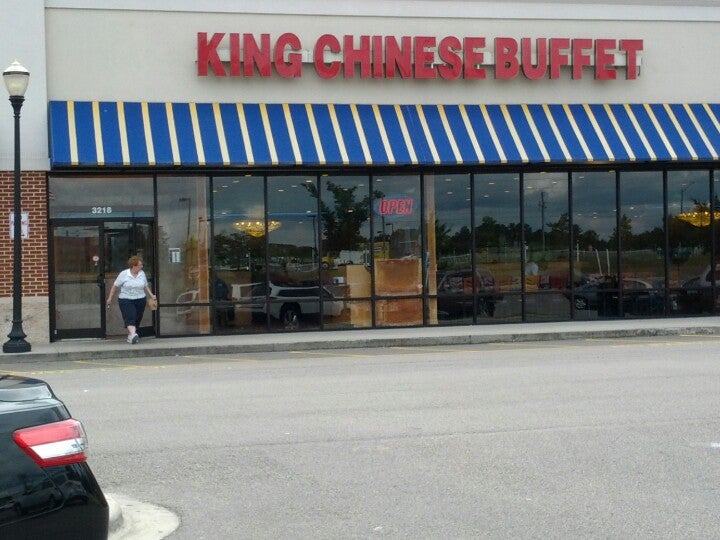 Broadway, NC Map & Directions MapQuest