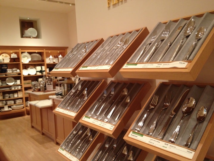 WILLIAMS-SONOMA - 277 Photos & 257 Reviews - 340 Post St, San