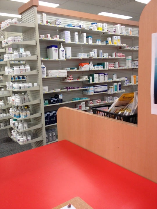 CVS Pharmacy, 1100 E Boston Post Rd, Suite 2, Mamaroneck, NY MapQuest