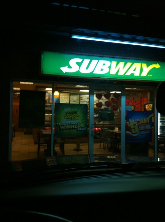 Lexington, AL Map & Directions MapQuest