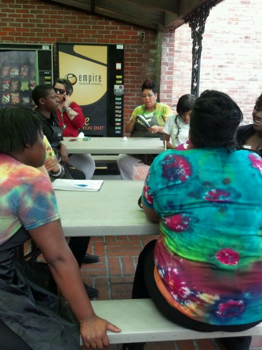 Empire Beauty School, 1049 Bardstown Rd, Louisville, KY MapQuest