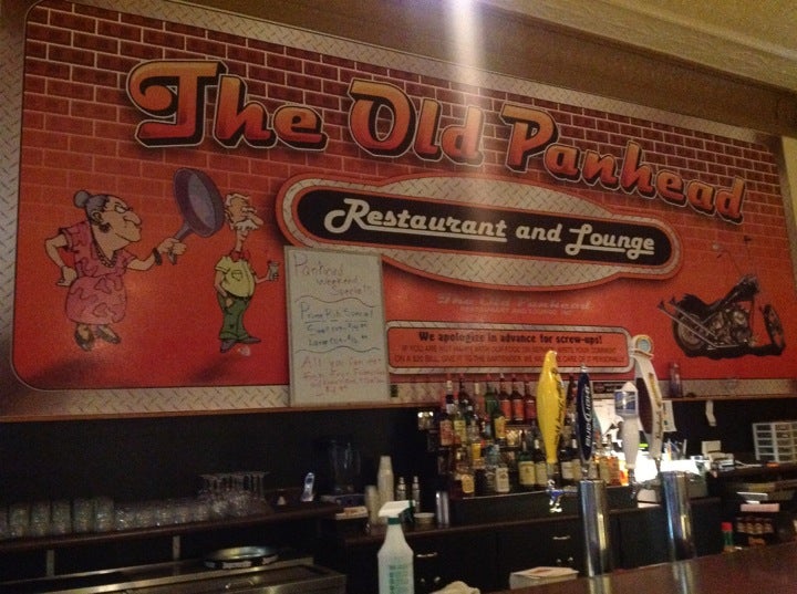 Marcus, IA Map & Directions MapQuest