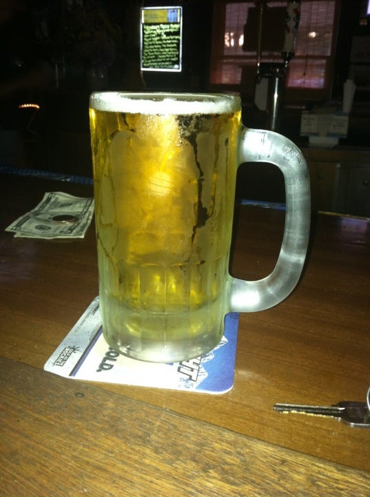 Farmingdale, NJ Map & Directions MapQuest