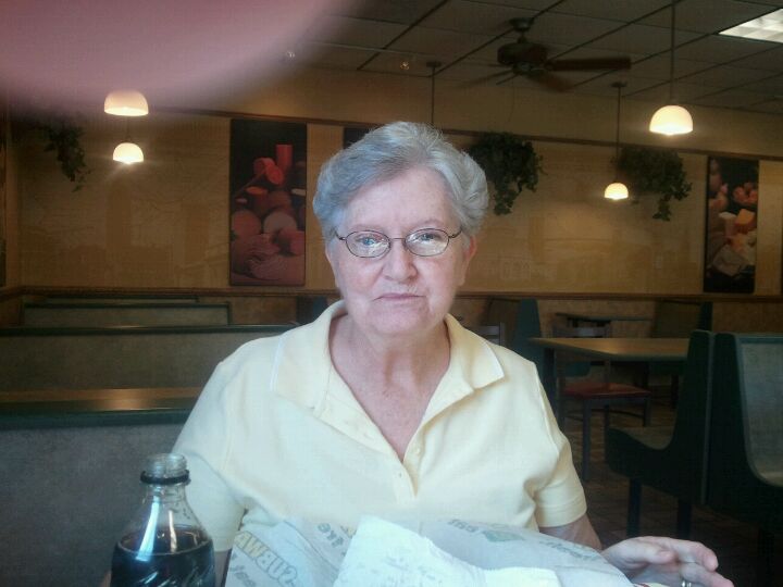 Stuart, VA Map & Directions MapQuest