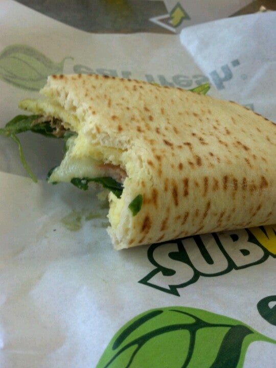 Loudonville, OH Map & Directions MapQuest