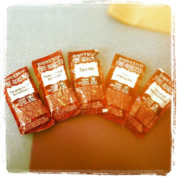 Sparta, IL Map & Directions MapQuest