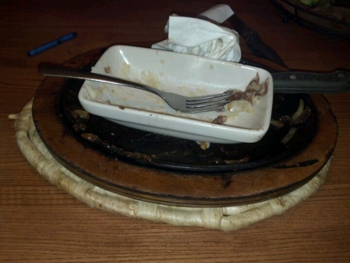 Brodnax, VA Map & Directions MapQuest