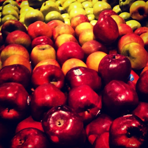 The Fresh Market, 11535 Kingston Pike, Farragut, Tennessee, Grocery