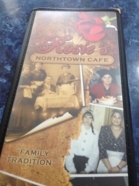 Greentop, MO Map & Directions MapQuest