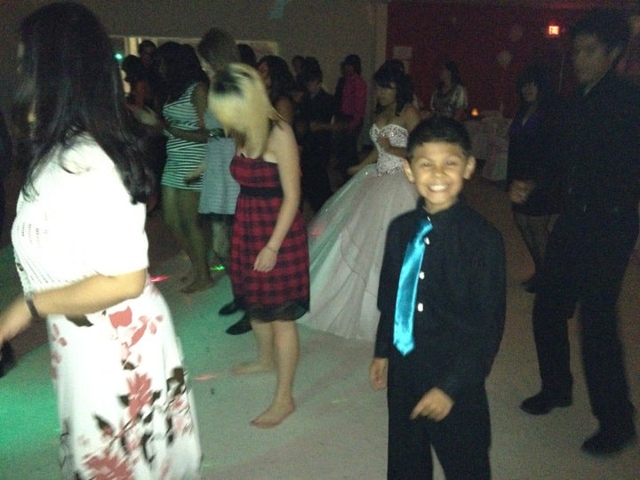 fiesta-palace-11150-montwood-dr-bldg-3-el-paso-tx-events-special