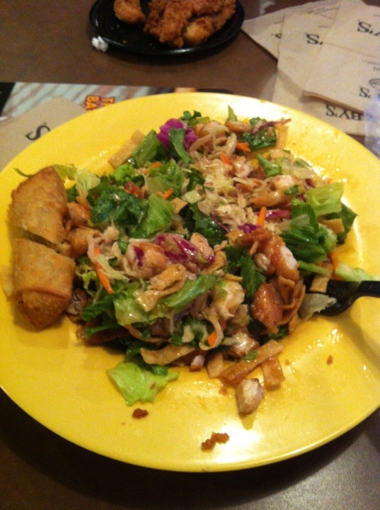 Demorest, GA Map & Directions MapQuest