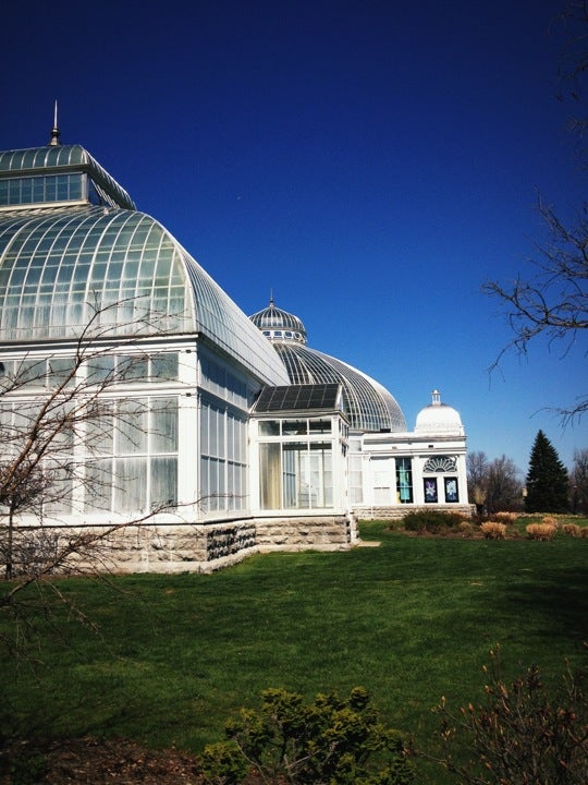 Lackawanna, NY Map & Directions MapQuest