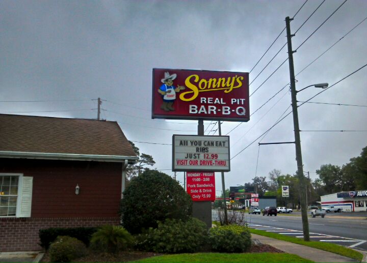 Belleview, FL Map & Directions MapQuest