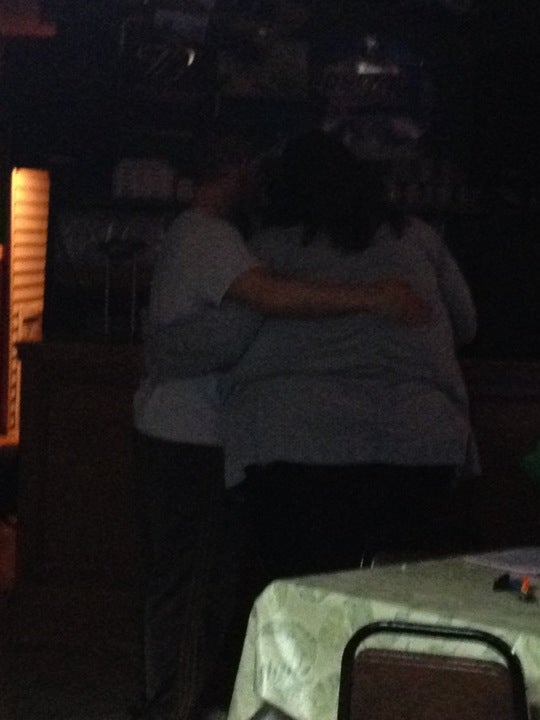 Hemlock, NY Map & Directions MapQuest