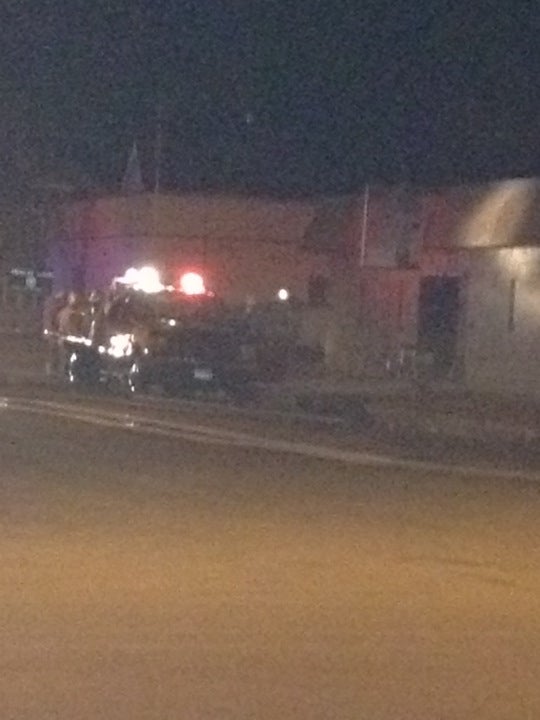 De Smet, SD Map & Directions - MapQuest