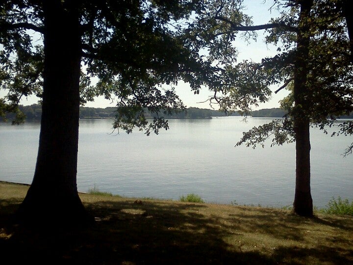 Gridley, IL Map & Directions MapQuest