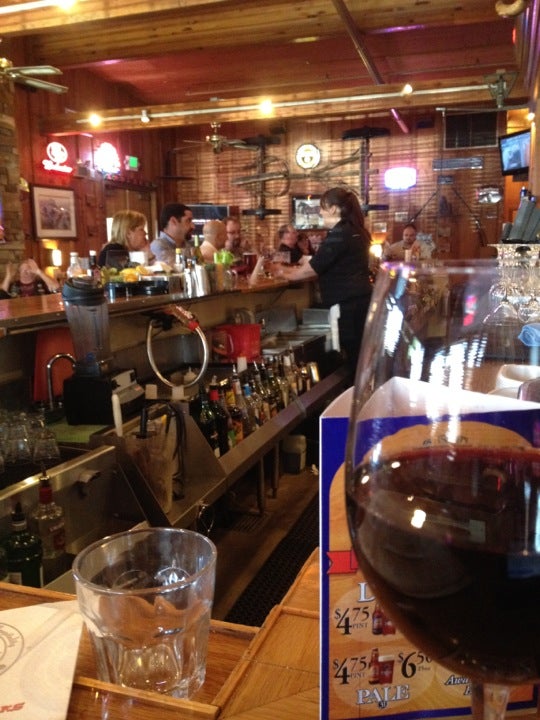 Cattlemen's, 2882 Kitty Hawk Rd, Livermore, CA, Steak restaurant MapQuest