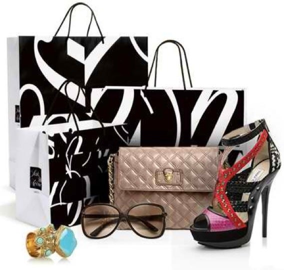 Louis Vuitton, 3440 Peachtree Rd NE, Suite 3014, Atlanta, GA, Clothing  Retail - MapQuest