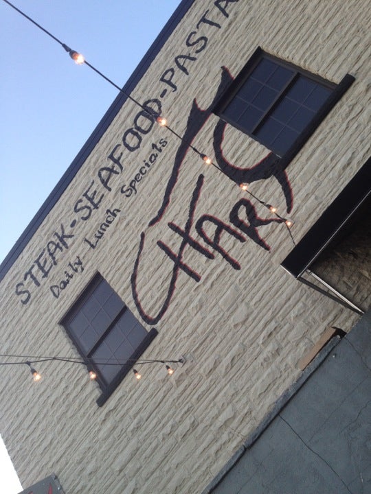 Cookeville, TN Map & Directions MapQuest