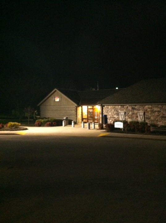 Tennessee Center, Bristol, TN, Tourist Information MapQuest