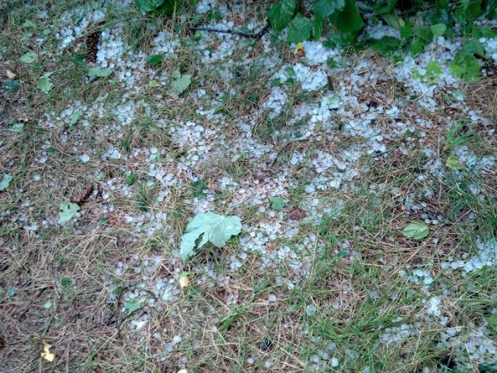 Babbitt, MN Map & Directions MapQuest