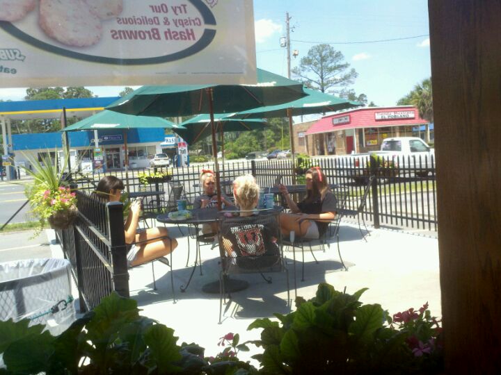 Nicholls, GA Map & Directions MapQuest