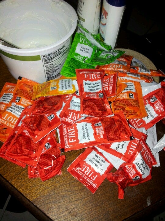 taco-bell-18750-nw-67th-ave-hialeah-fl-eating-places-mapquest