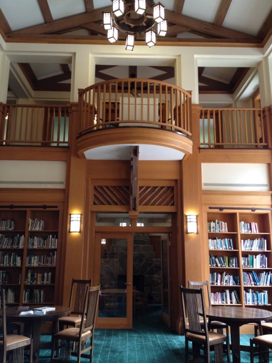 Falconer, NY Map & Directions MapQuest