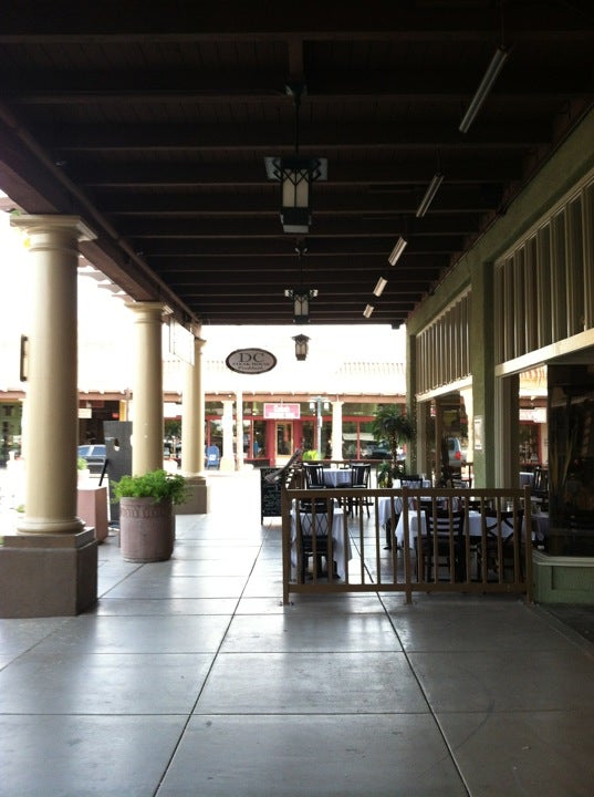 Downtown Chandler Steak House, 180 S Arizona Ave, Chandler, AZ, Steak