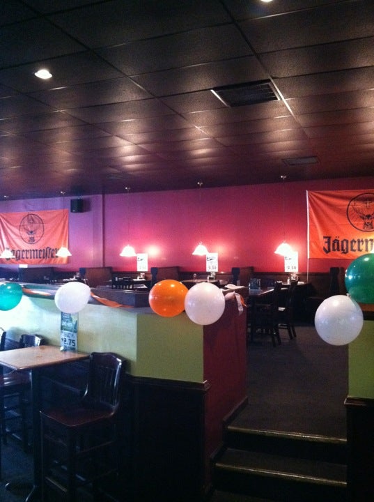 Knightdale, NC Map & Directions MapQuest