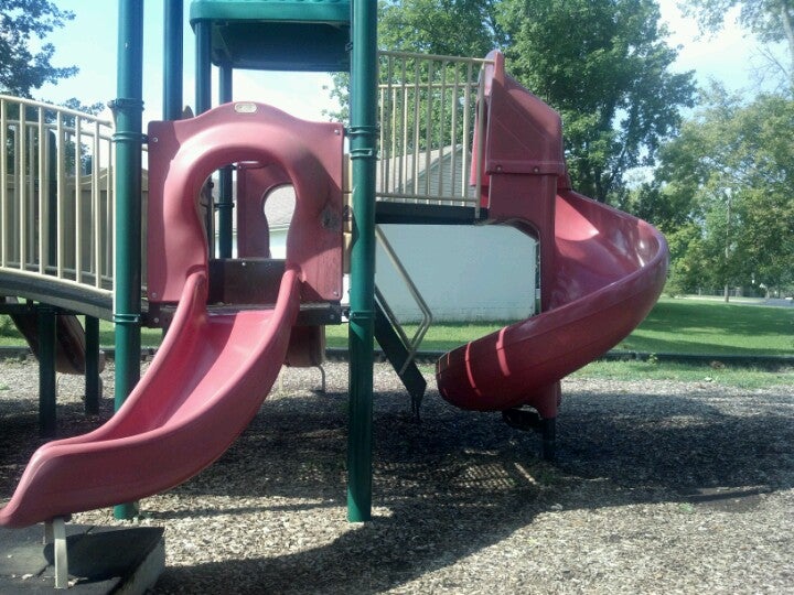 Jeffersontown, KY Map & Directions MapQuest