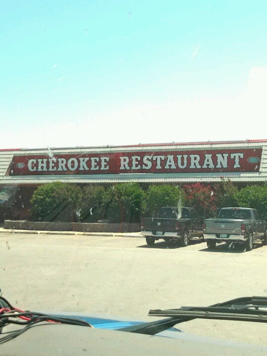 Calumet, OK Map & Directions MapQuest