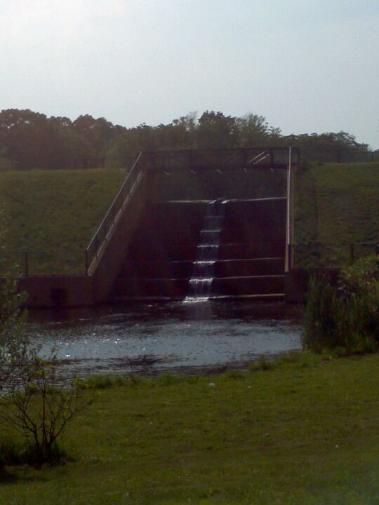 Oakdale, CT Map & Directions MapQuest