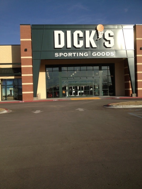 Shock Doctor Mouthguards  Curbside Pickup Available at DICK'S