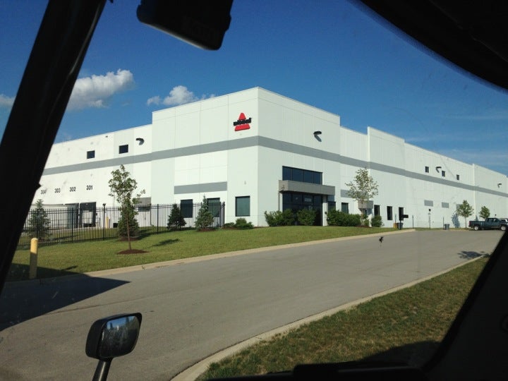 Bissel Elwood, 20200 W Ira Rd, Elwood, IL MapQuest