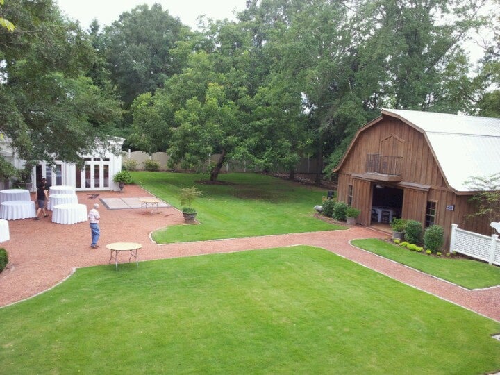 Centreville, AL Map & Directions MapQuest