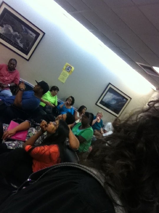 island musculoskeletal care valley stream