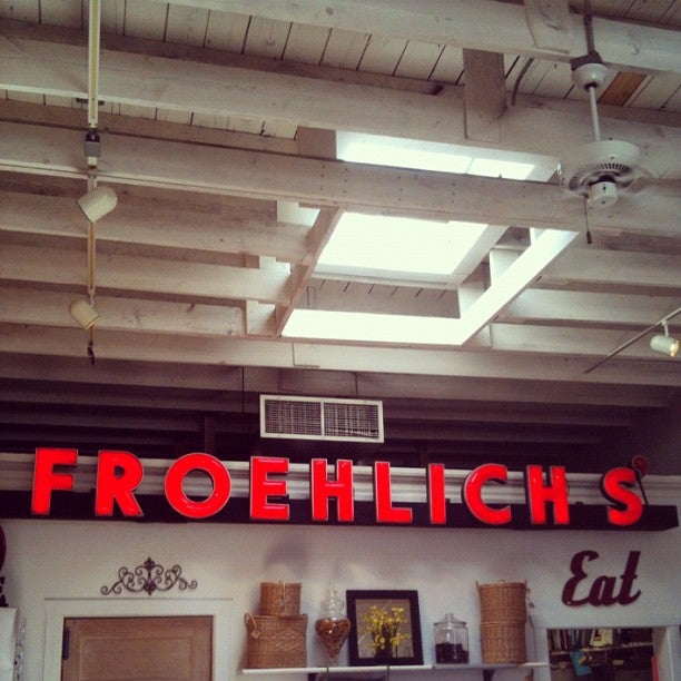 Three Oaks, MI Map & Directions MapQuest