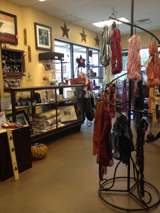 Uniontown, OH Map & Directions MapQuest