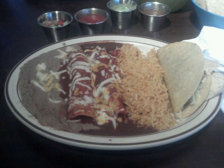 Altus, OK Map & Directions MapQuest