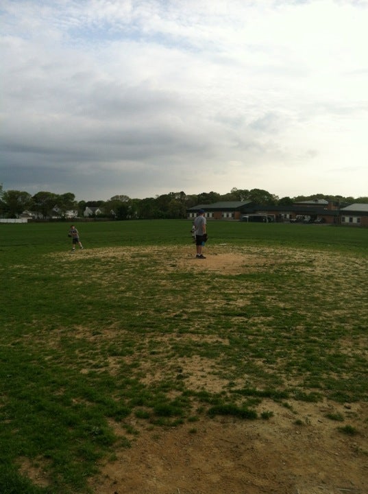 Stagecoach Road Elementary, 205 Dare Rd, Selden, NY, Schools MapQuest