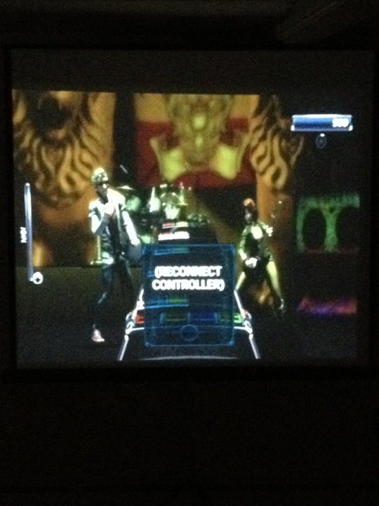 Llanerch Hills Chapel, 1216 Myrtlewood Ave, Upper Darby Twp, PA MapQuest