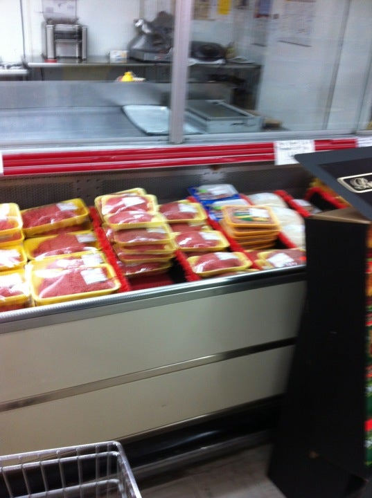 Shopezy Supermarket, 28531 Highway 15, Walnut, MS MapQuest