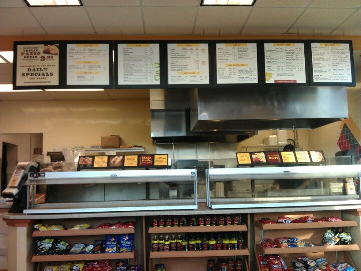 New Gloucester, ME Map & Directions MapQuest