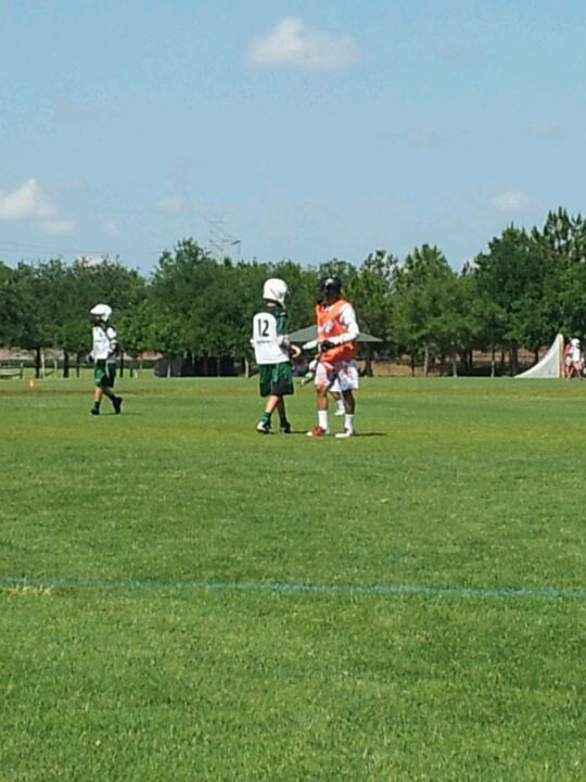 RD Keene Park, 10900 Chase Rd, Windermere, FL MapQuest