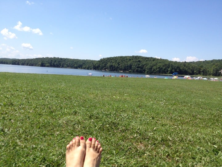 Lake Wawayanda, Hewitt, NJ, Lake MapQuest