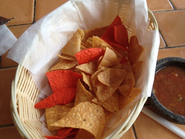 Cactus, 18961 N Lower Sacramento Rd, Woodbridge, CA, Eating places