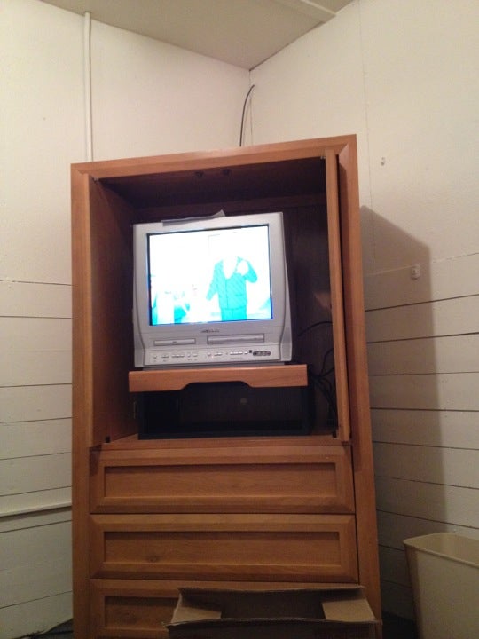 Ft Drum Temporary Lodging Officers Loop, Officers loop, Fort Drum, NY