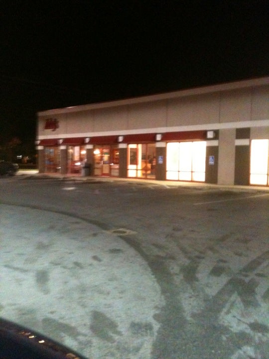 MD Map & Directions MapQuest